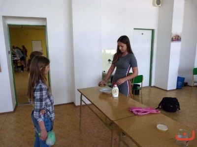 dilnicky_20