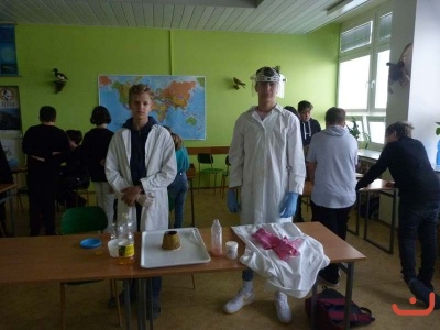 dilnicky_34