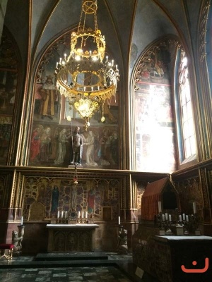 Praha_1