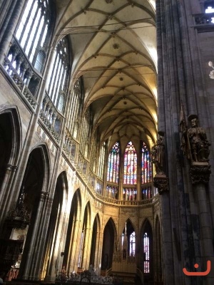 Praha_3