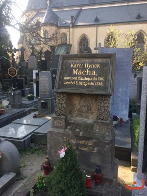 Praha_22