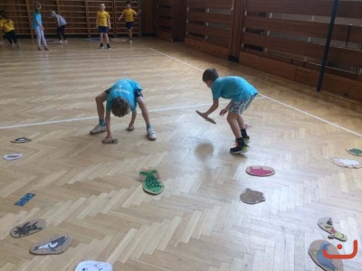 pripravka_2