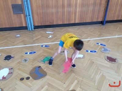 pripravka_7