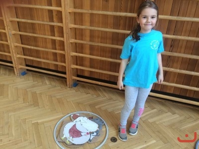 pripravka_13