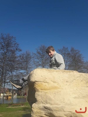 vylet_79