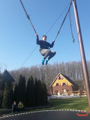 vylet_81