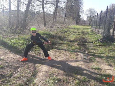 vylet_86