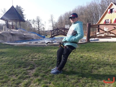 vylet_88