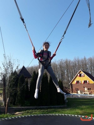 vylet_90