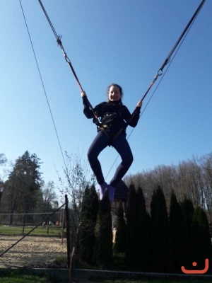 vylet_94