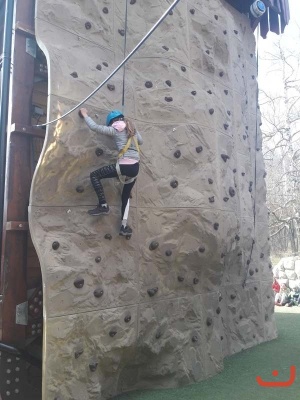 vylet_124