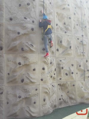vylet_141