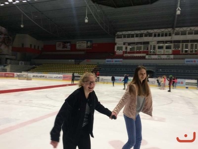 brusleni_2