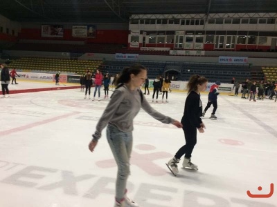 brusleni_3