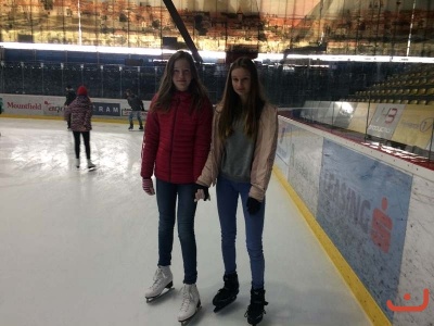 brusleni_12