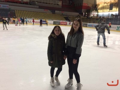 brusleni_16