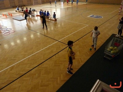 Druzba_6