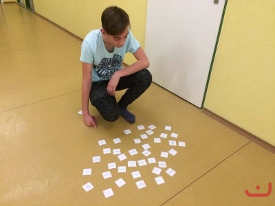Andersen_31