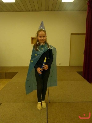 prehlidka_16