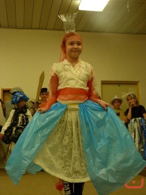 prehlidka_32