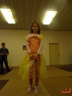 prehlidka_35