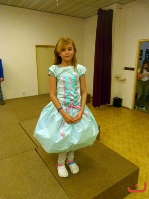 prehlidka_43