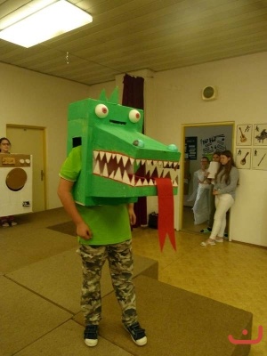 prehlidka_47