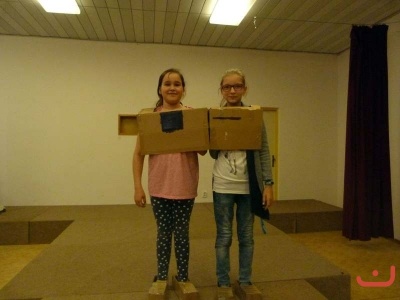 prehlidka_53