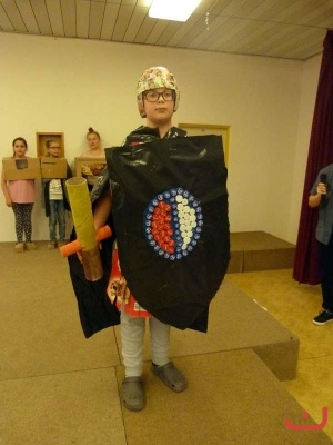 prehlidka_55