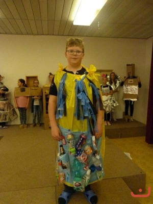 prehlidka_62