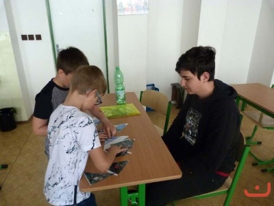 dilnicky_3