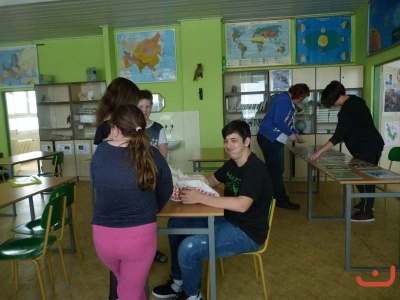 dilnicky_4
