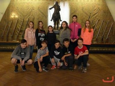 Viden_13
