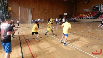 vybijena_14
