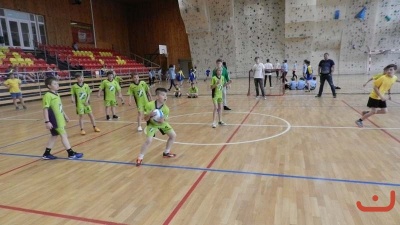 vybijena_15