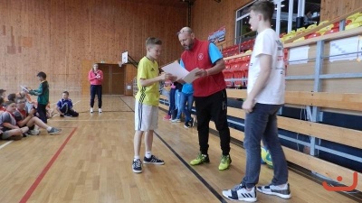 vybijena_19