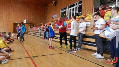 vybijena_21