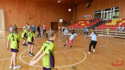 vybijena_34