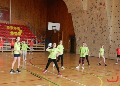 vybijena_36