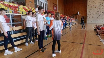 vybijena_43