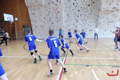 vybijena_53