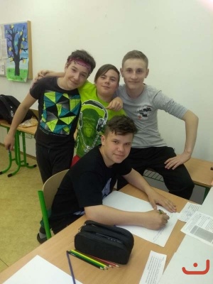 noc_2