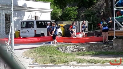 na vode_4