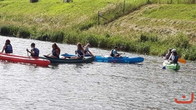 na vode_15