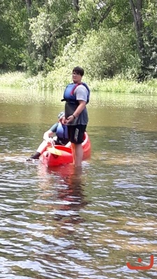 na vode_18