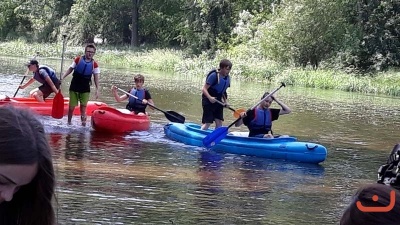 na vode_21