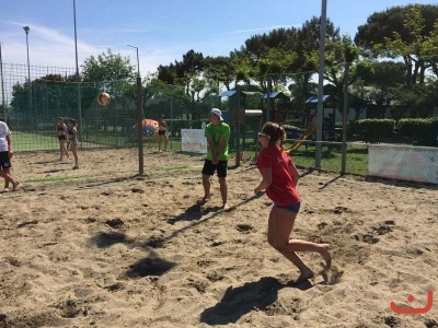 Italie_41