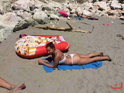 Italie_200