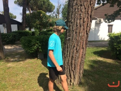 Italie_219