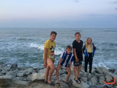 Italie_241